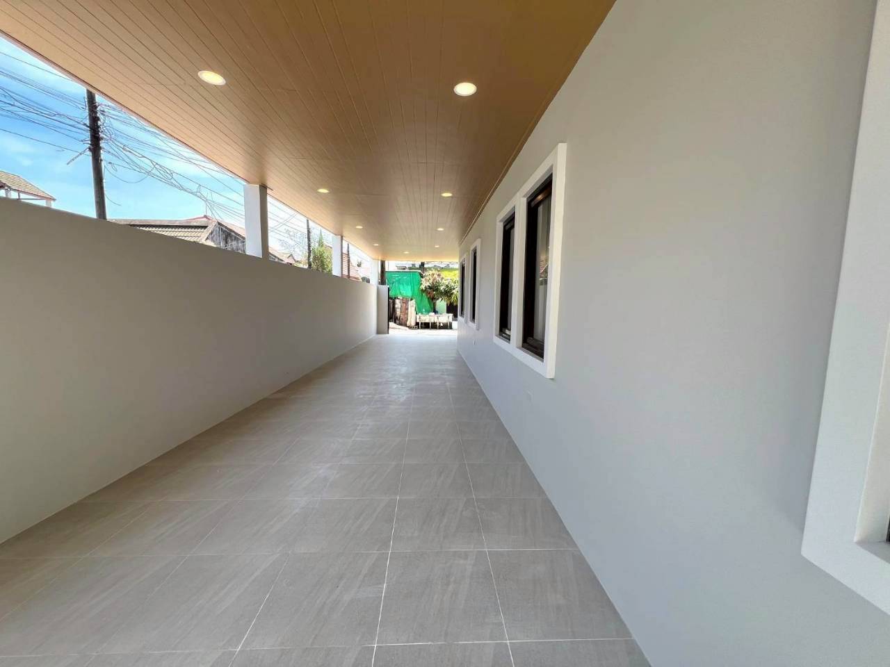 หมู่บ้านรัตนา WR-04376 9