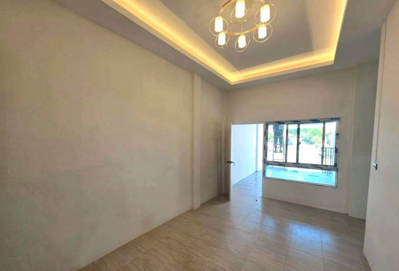 หมู่บ้านกาญจนวิลล์ WR-04377 2