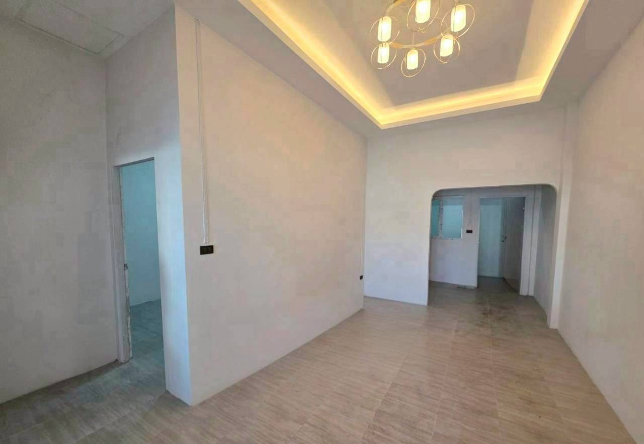 หมู่บ้านกาญจนวิลล์ WR-04377 3