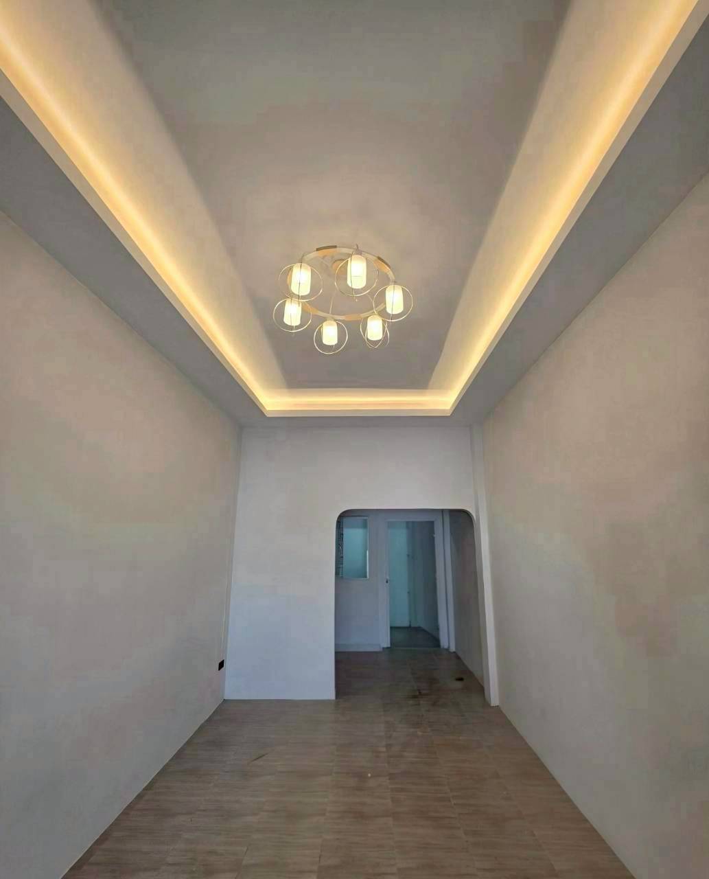 หมู่บ้านกาญจนวิลล์ WR-04377 4