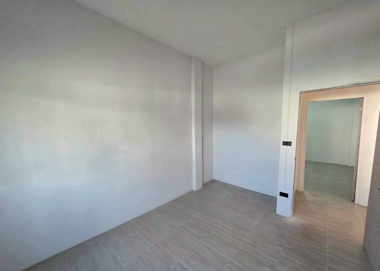 หมู่บ้านกาญจนวิลล์ WR-04377 5