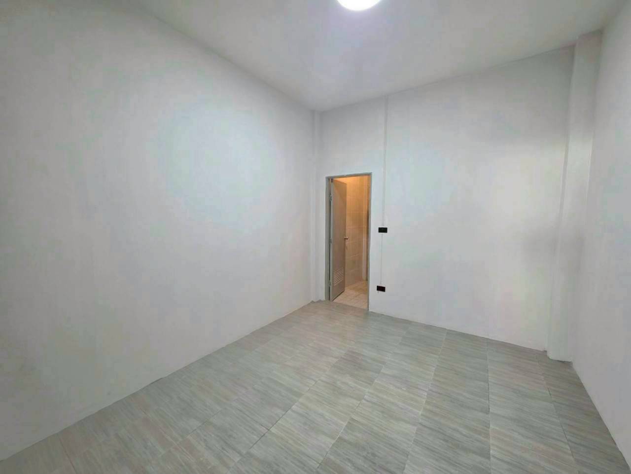 หมู่บ้านกาญจนวิลล์ WR-04377 6