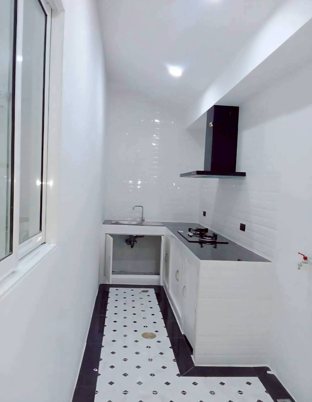 หมู่บ้านกาญจนวิลล์ WR-04377 7