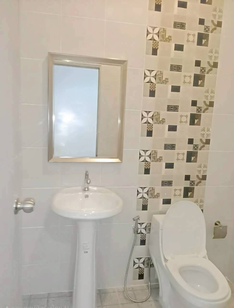 หมู่บ้านกาญจนวิลล์ WR-04377 8