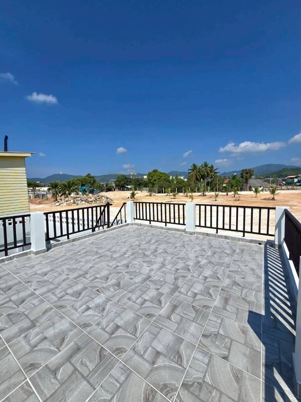 หมู่บ้านเคที นาบอน WR-04378 10