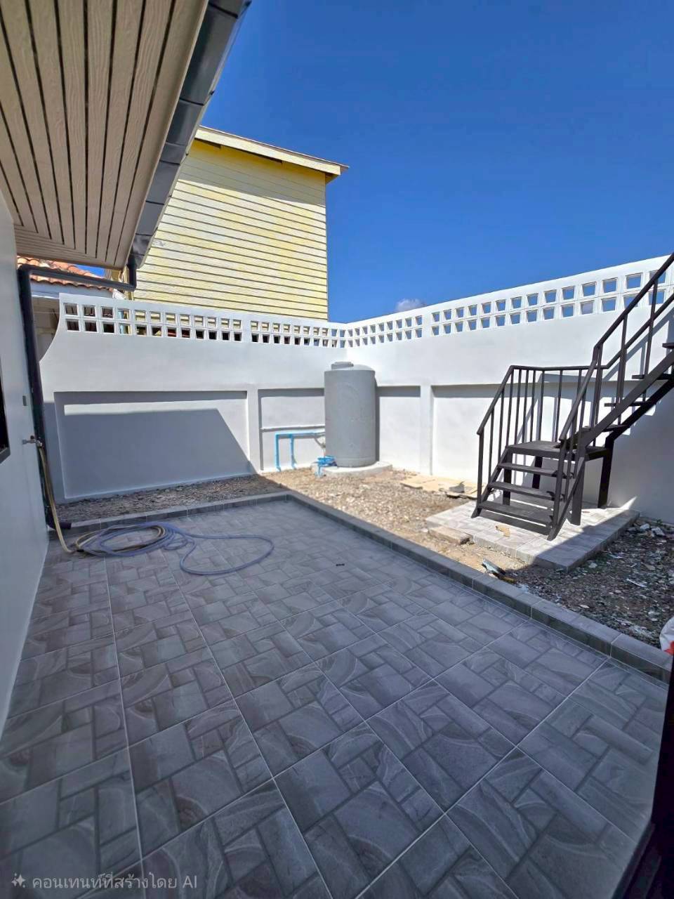 หมู่บ้านเคที นาบอน WR-04378 11