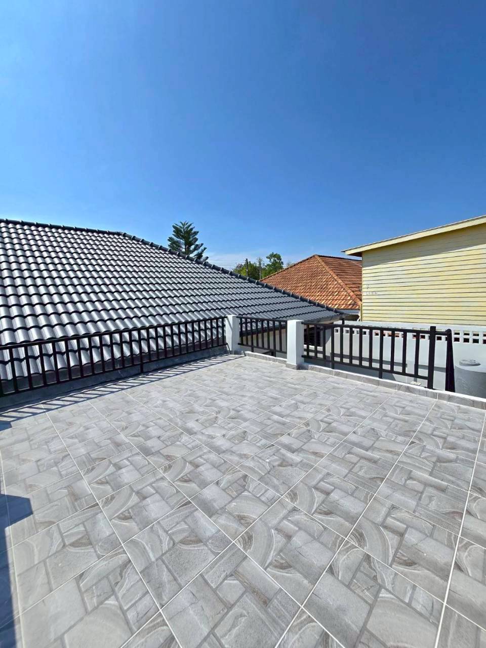 หมู่บ้านเคที นาบอน WR-04378 12