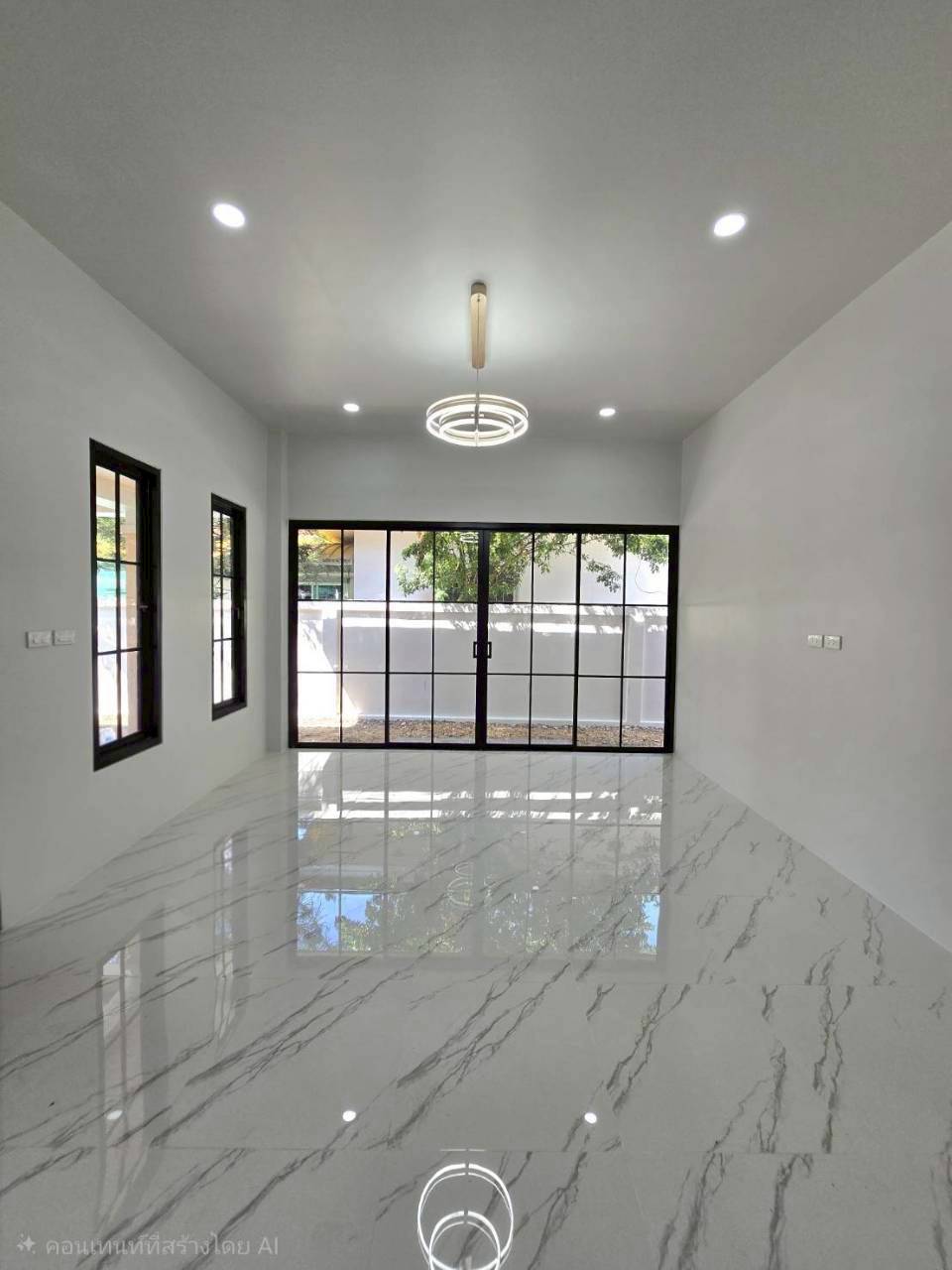 หมู่บ้านเคที นาบอน WR-04378 2