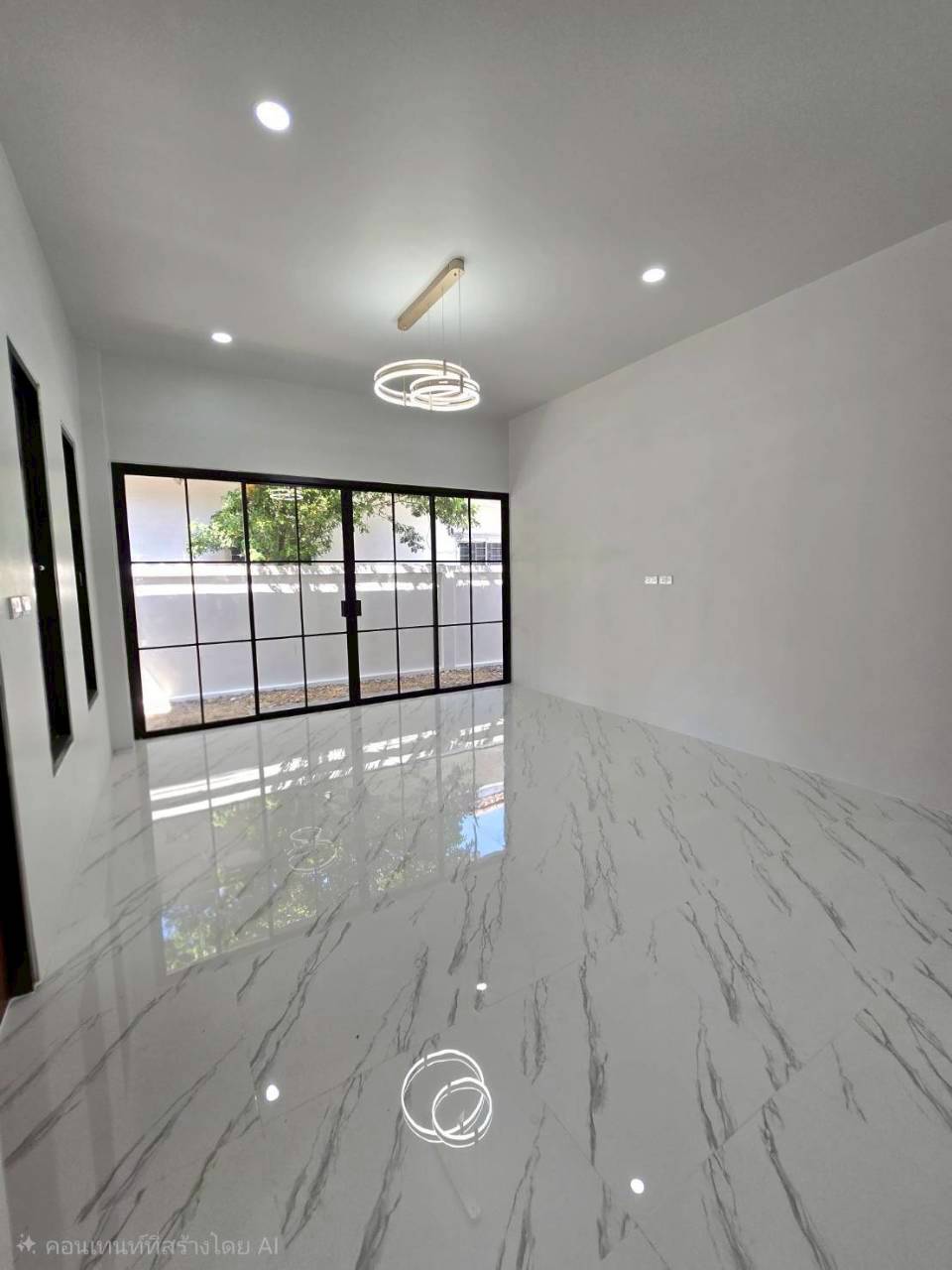 หมู่บ้านเคที นาบอน WR-04378 3