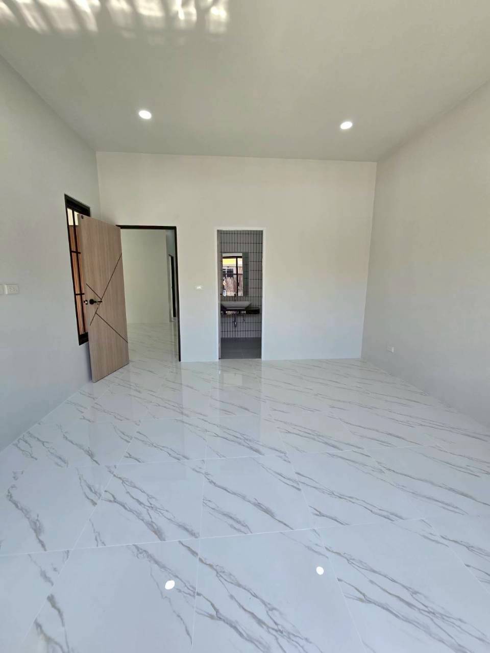 หมู่บ้านเคที นาบอน WR-04378 6