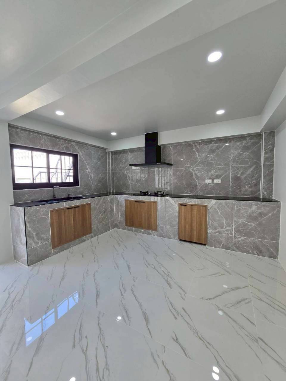 หมู่บ้านเคที นาบอน WR-04378 7