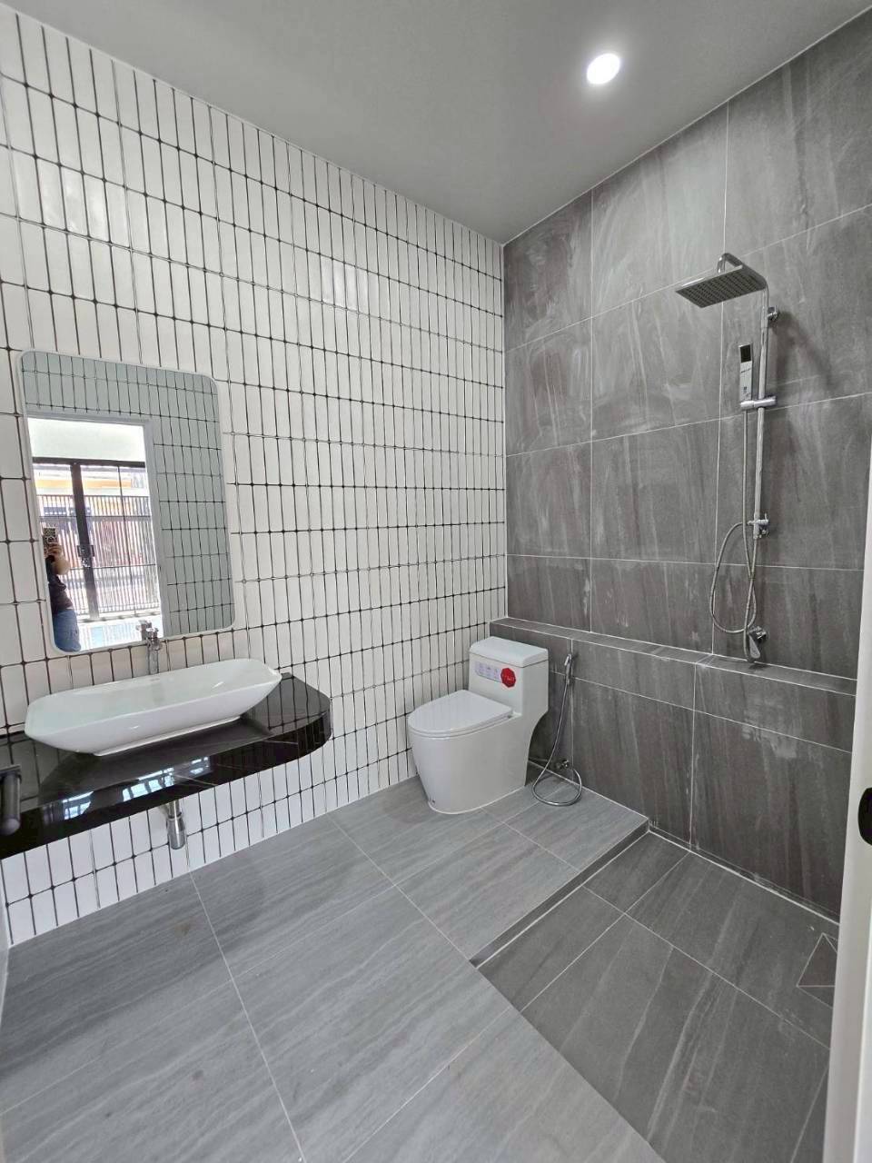 หมู่บ้านเคที นาบอน WR-04378 8