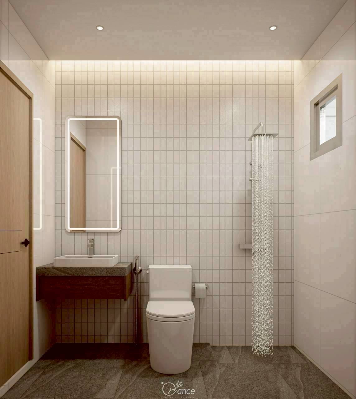 หมู่บ้านเดอะวัลเล่ย์ กะทู้ WR-04379 11