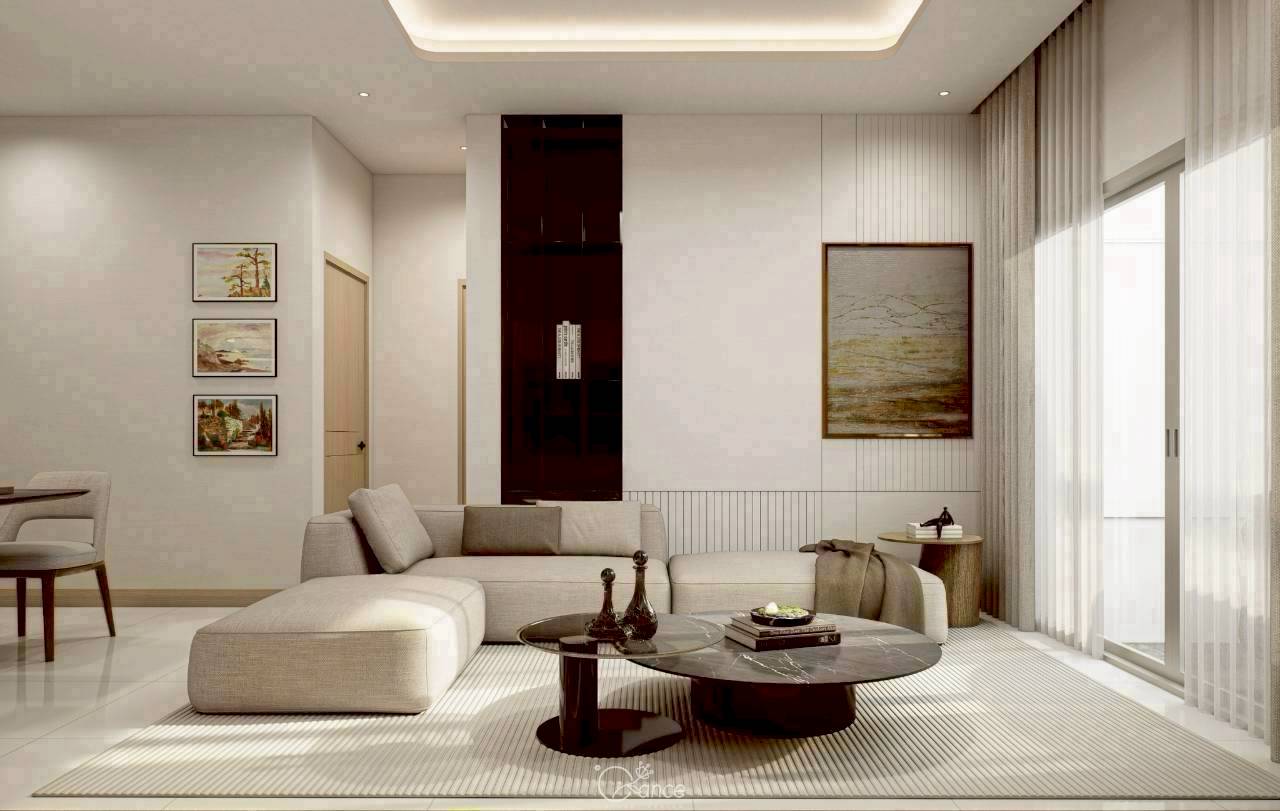 หมู่บ้านเดอะวัลเล่ย์ กะทู้ WR-04379 2