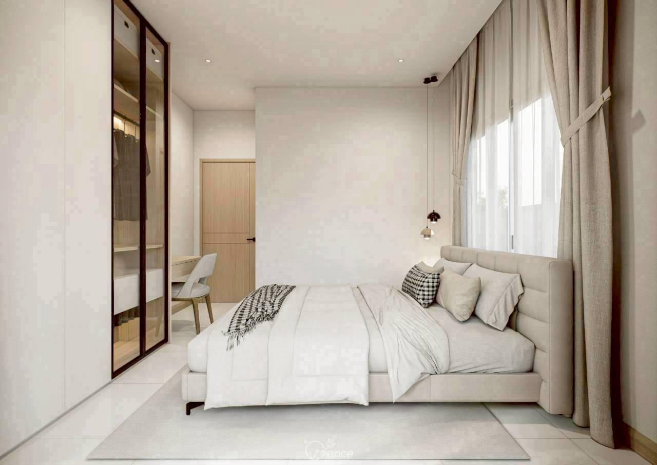 หมู่บ้านเดอะวัลเล่ย์ กะทู้ WR-04379 3