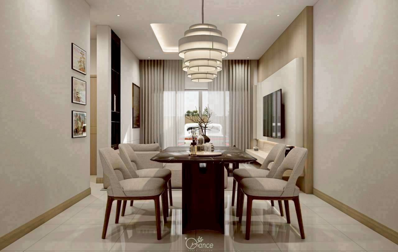 หมู่บ้านเดอะวัลเล่ย์ กะทู้ WR-04379 4