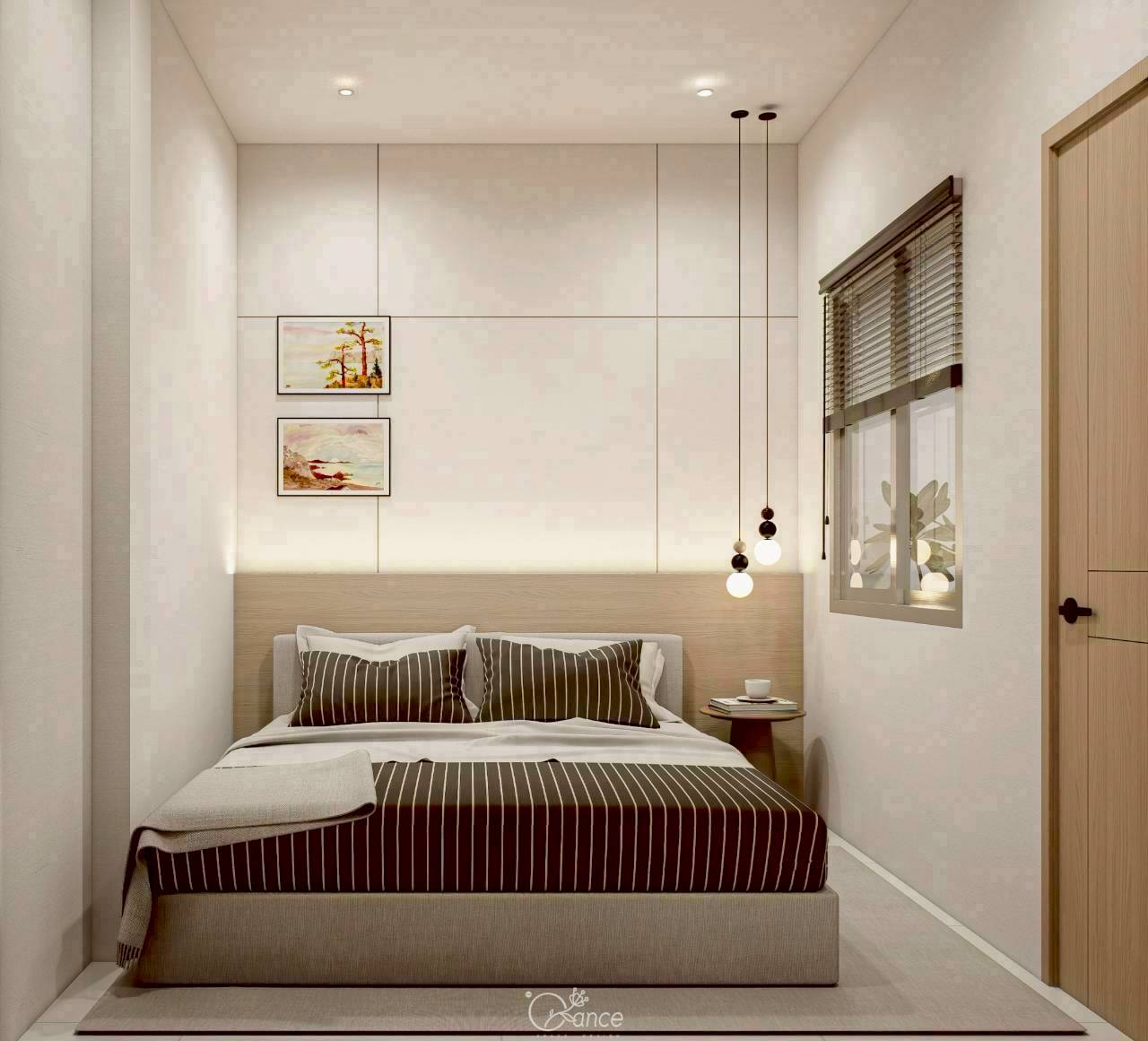 หมู่บ้านเดอะวัลเล่ย์ กะทู้ WR-04379 5