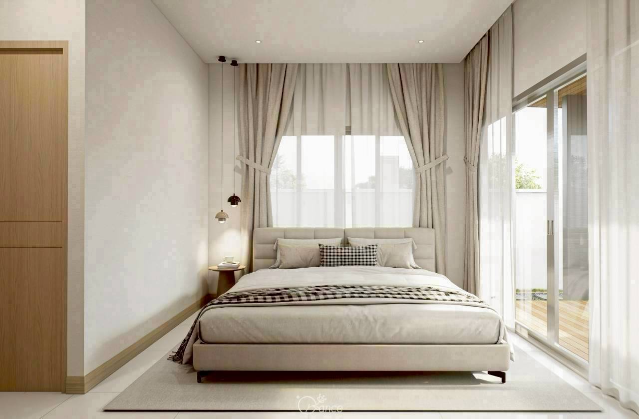 หมู่บ้านเดอะวัลเล่ย์ กะทู้ WR-04379 6