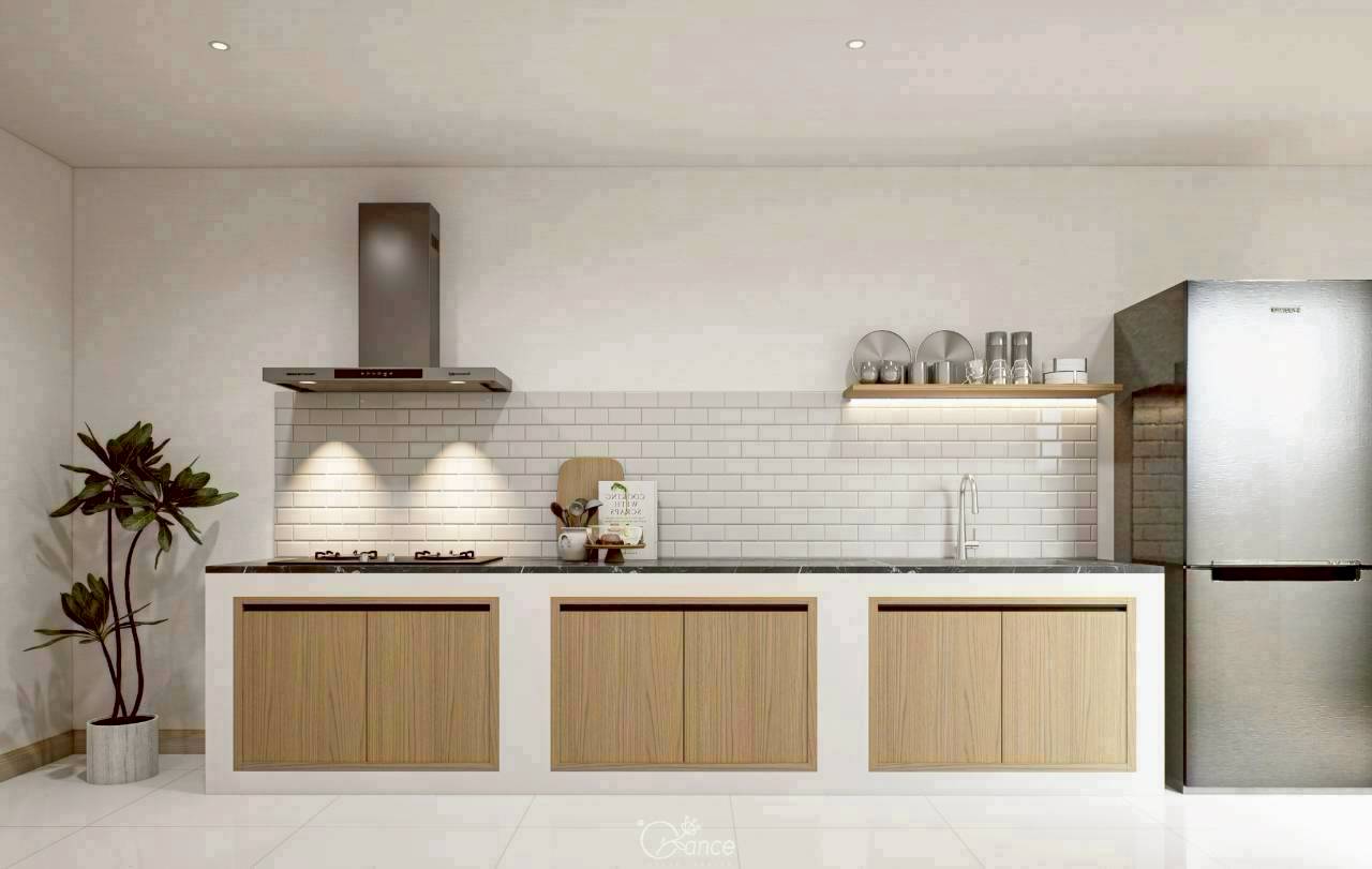 หมู่บ้านเดอะวัลเล่ย์ กะทู้ WR-04379 7