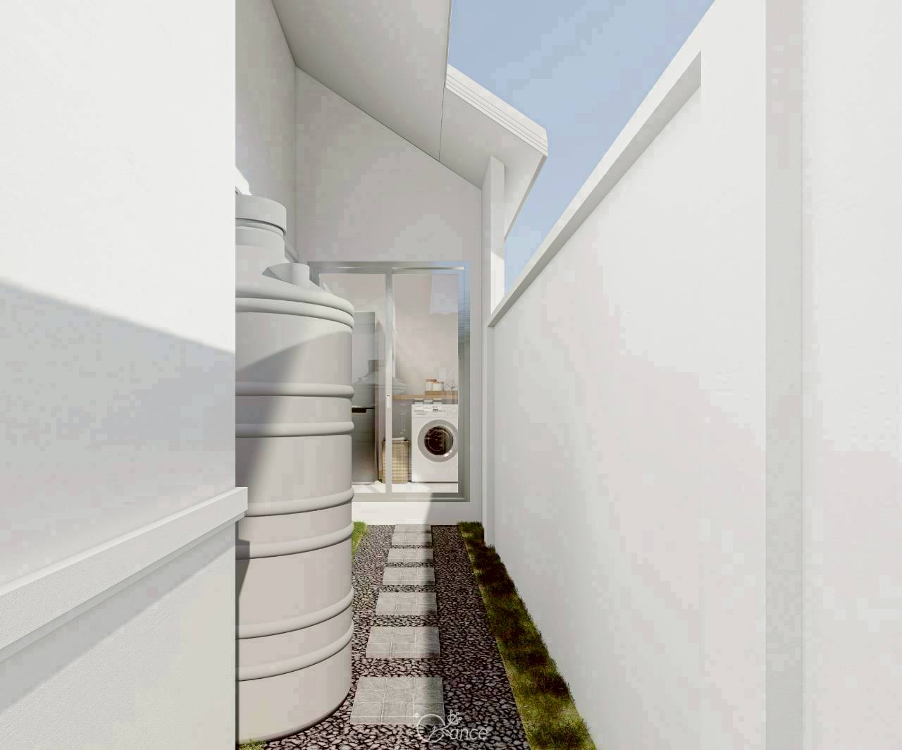 หมู่บ้านเดอะวัลเล่ย์ กะทู้ WR-04379 8