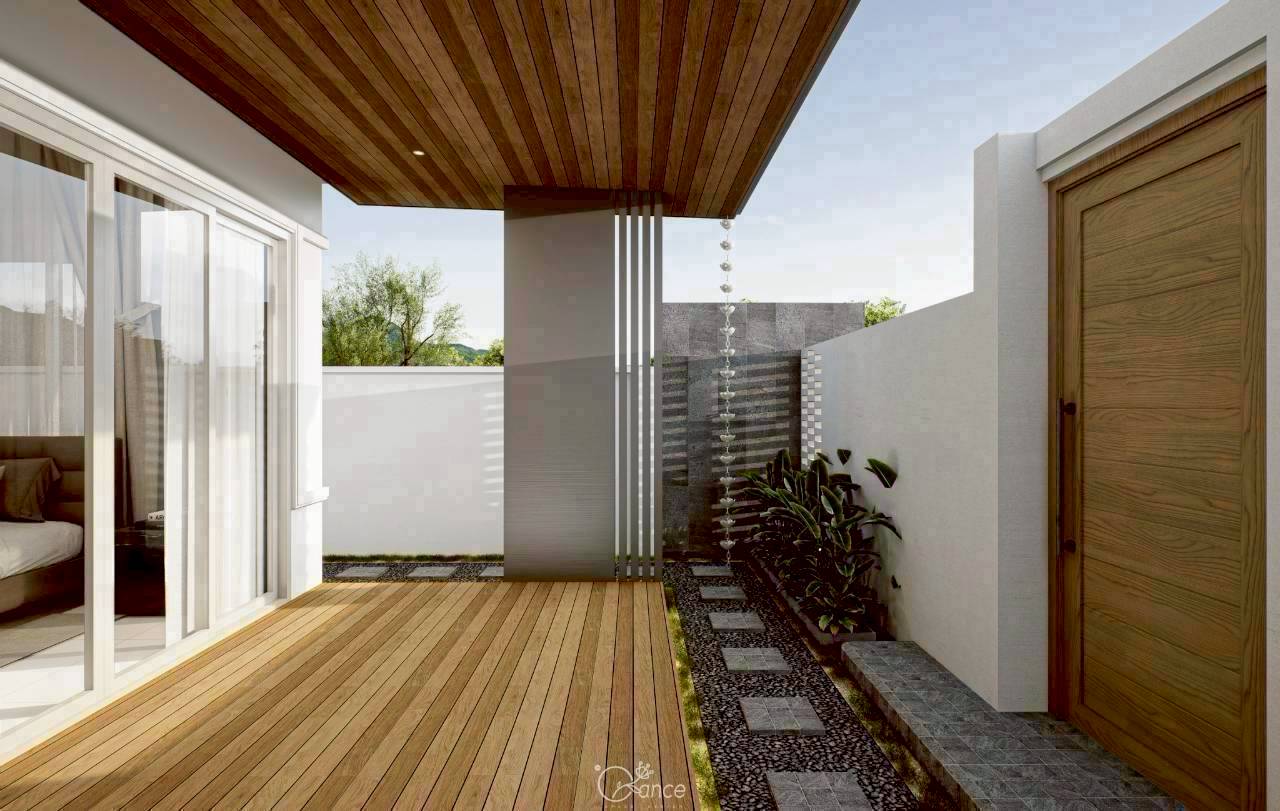 หมู่บ้านเดอะวัลเล่ย์ กะทู้ WR-04379 9