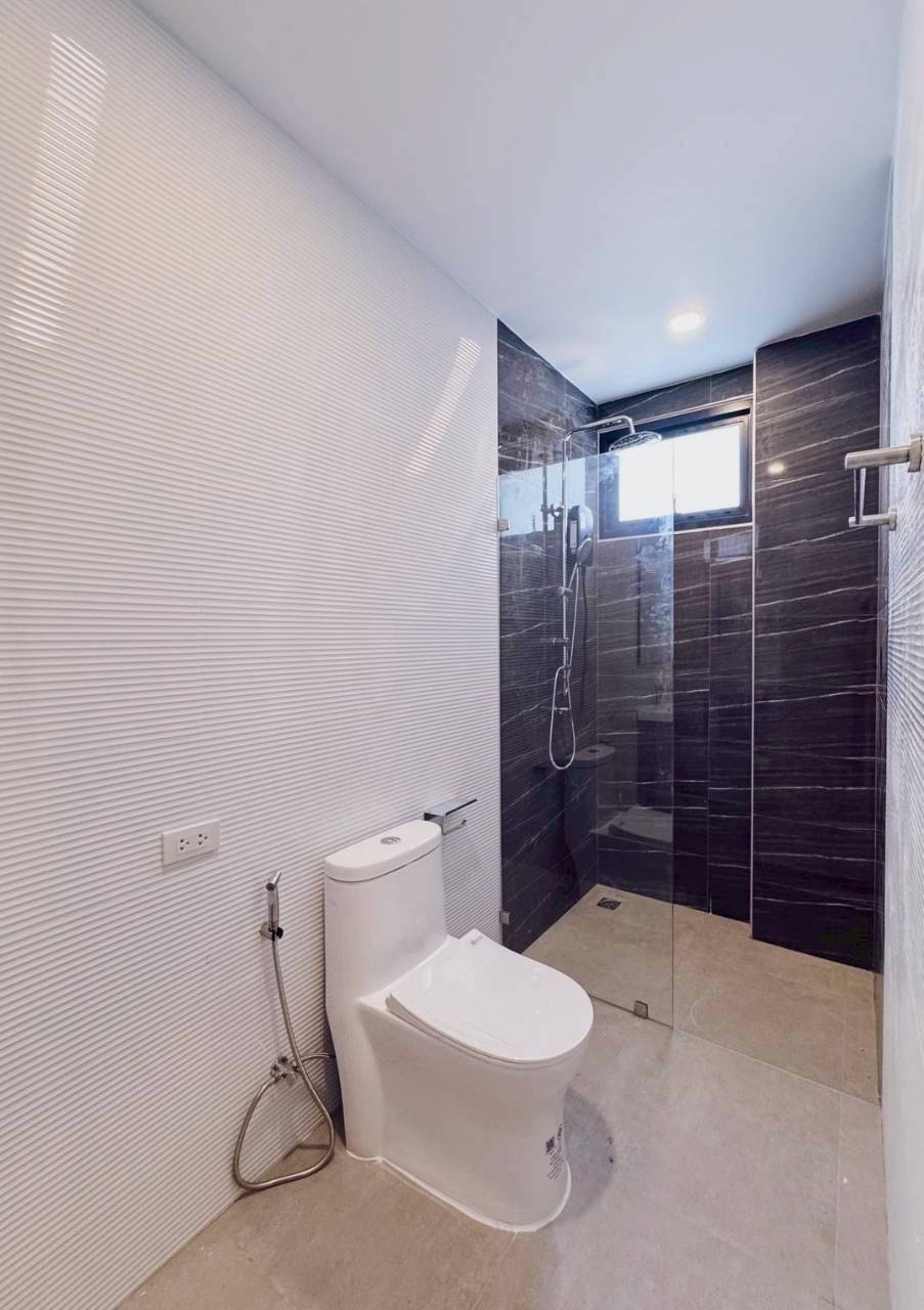 หมู่บ้านพูนทรัพย์ 2 WR-04380 10