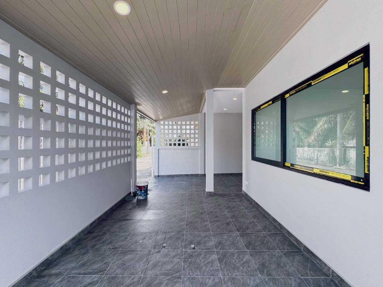 หมู่บ้านพูนทรัพย์ 2 WR-04380 12