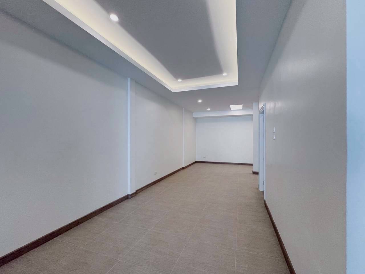 หมู่บ้านพูนทรัพย์ 2 WR-04380 2