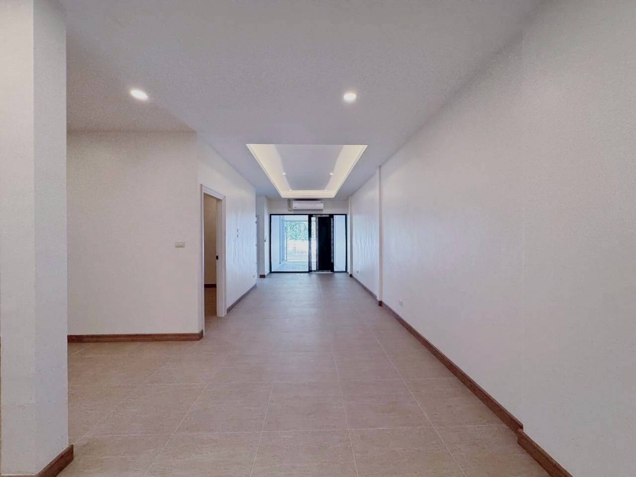 หมู่บ้านพูนทรัพย์ 2 WR-04380 3