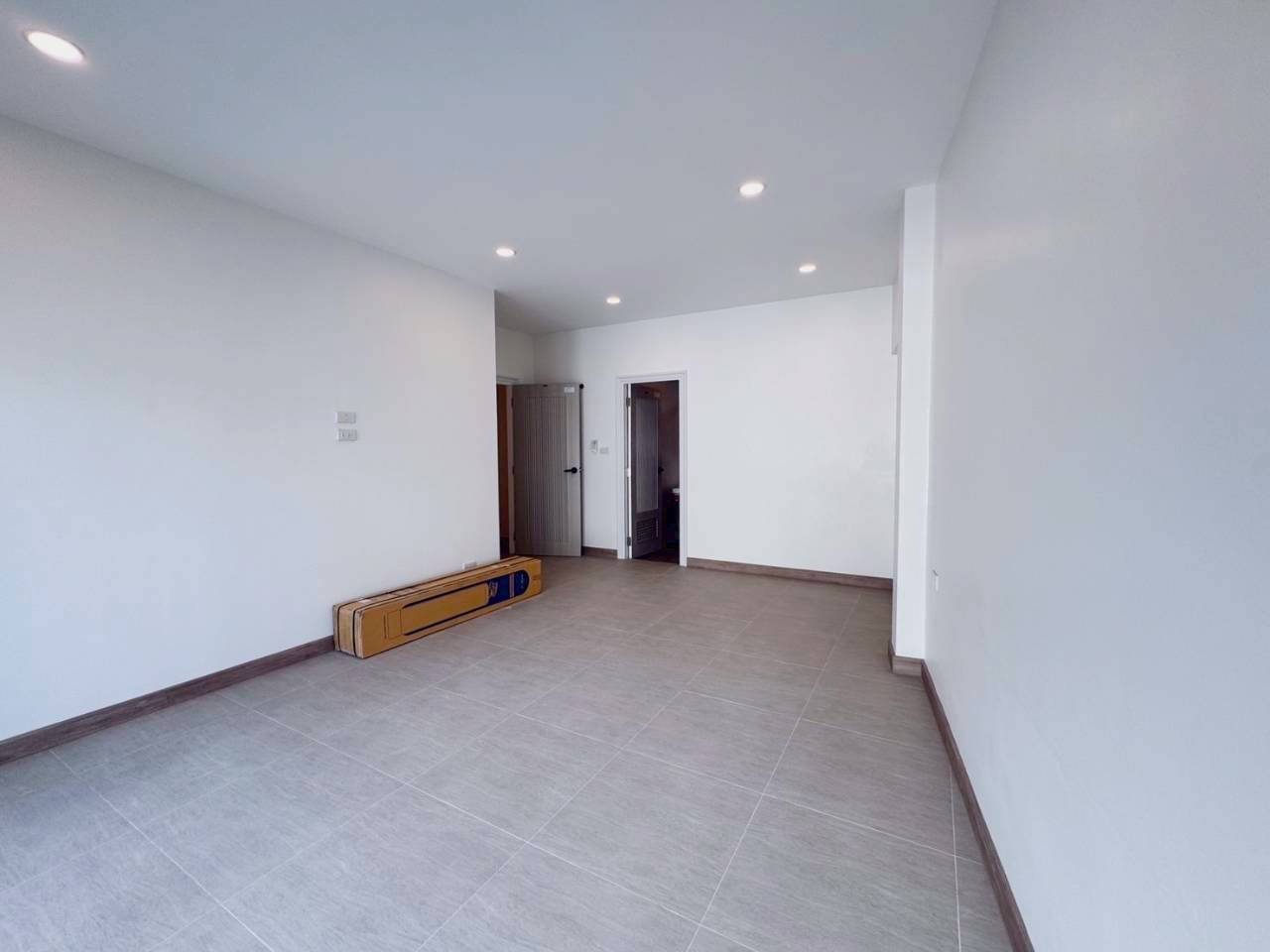 หมู่บ้านพูนทรัพย์ 2 WR-04380 6