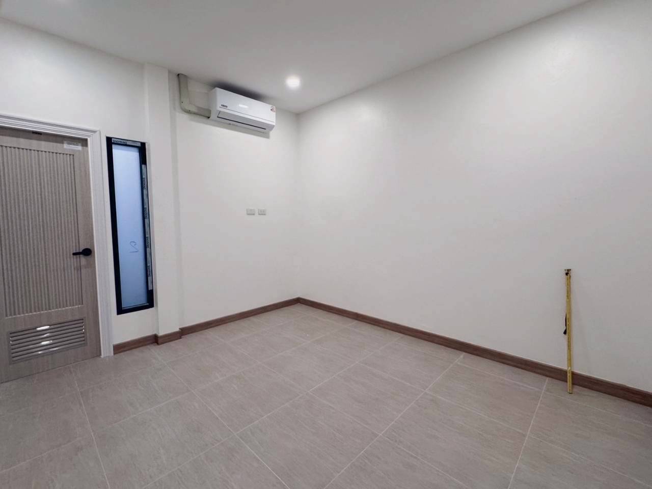 หมู่บ้านพูนทรัพย์ 2 WR-04380 7