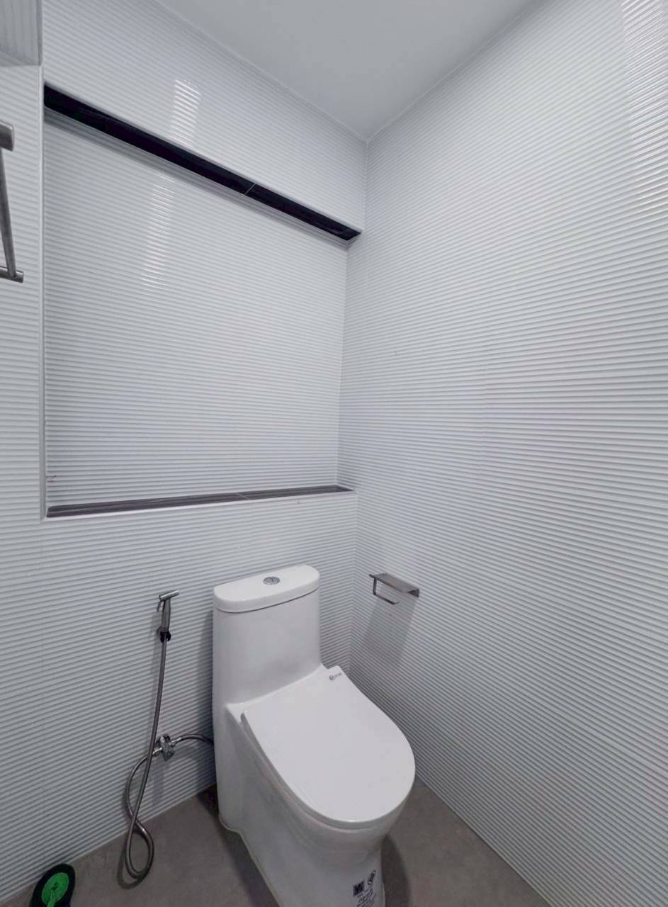 หมู่บ้านพูนทรัพย์ 2 WR-04380 9