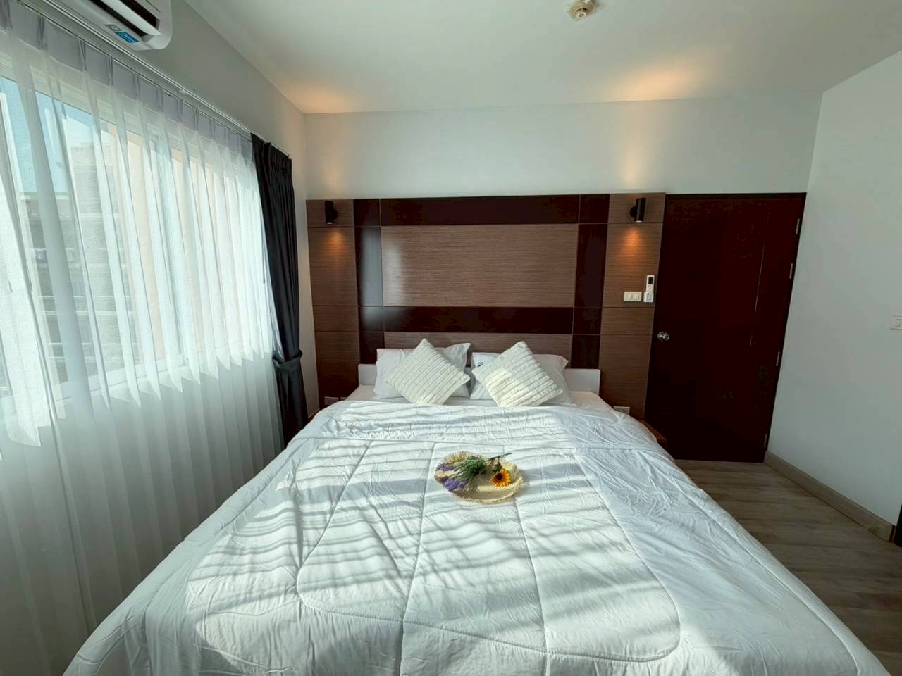 Phanason The Green Place Condominium WR-04381 3