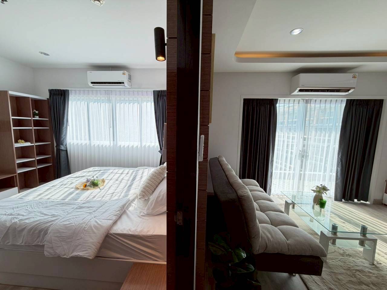 Phanason The Green Place Condominium WR-04381 7