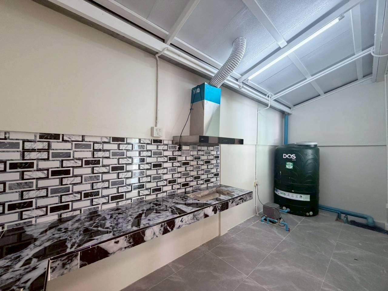 หมู่บ้านเจ้าฟ้าพรีเมียร์ เกาะแก้ว WR-04382 10