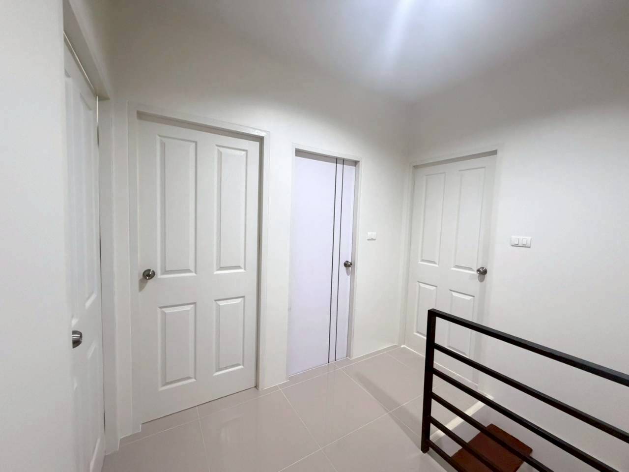 หมู่บ้านเจ้าฟ้าพรีเมียร์ เกาะแก้ว WR-04382 6