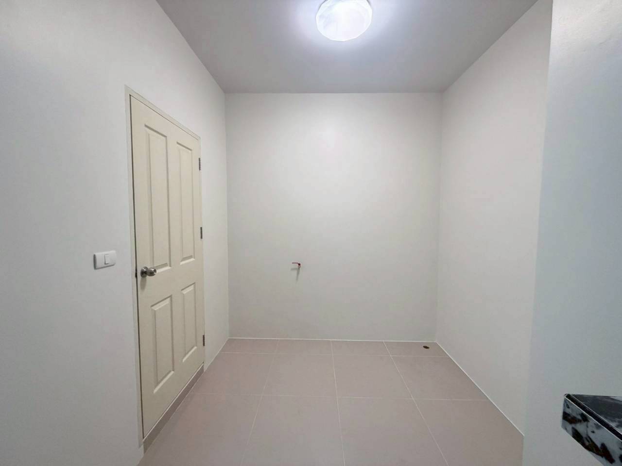 หมู่บ้านเจ้าฟ้าพรีเมียร์ เกาะแก้ว WR-04382 7