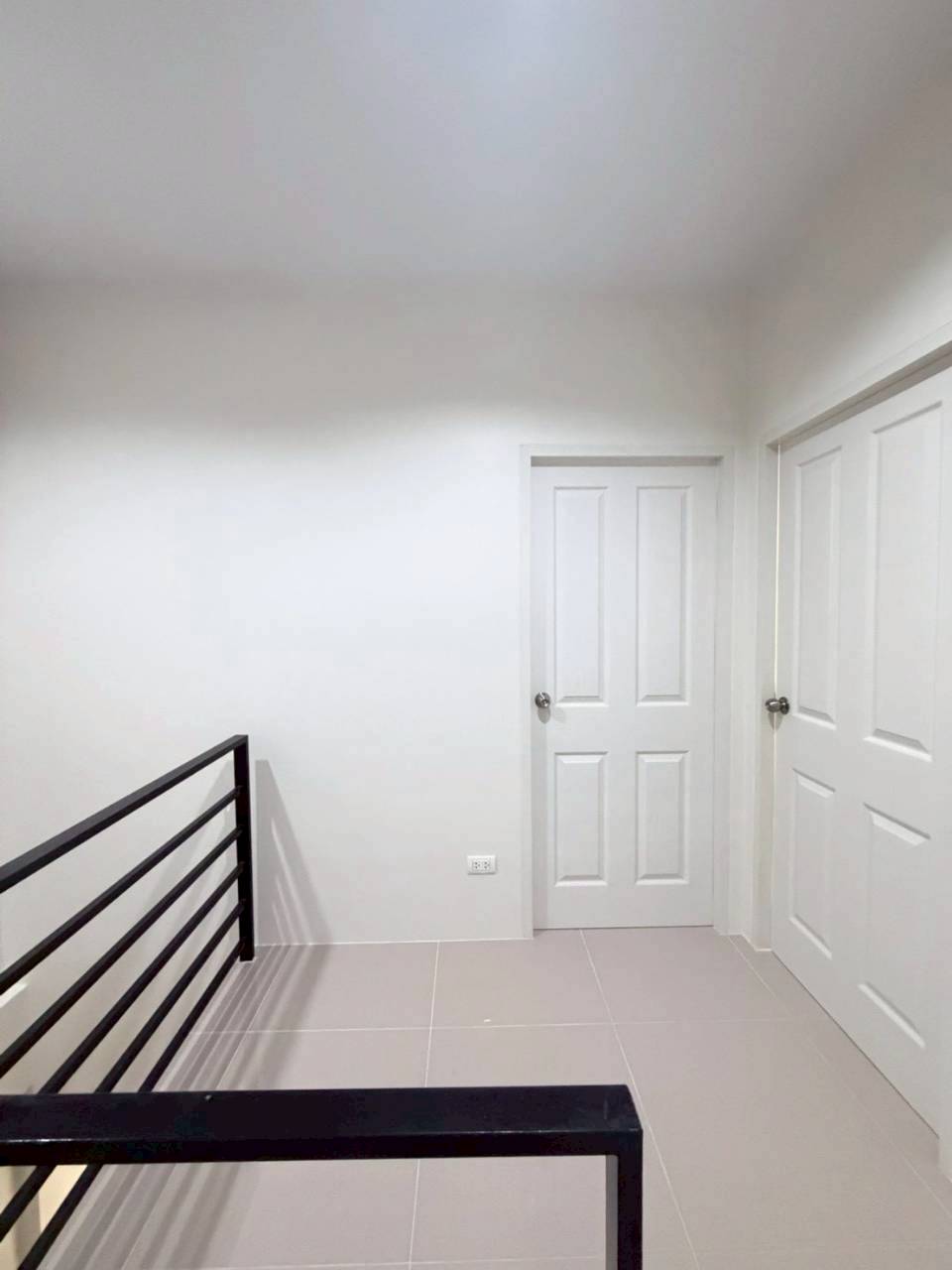 หมู่บ้านเจ้าฟ้าพรีเมียร์ เกาะแก้ว WR-04382 9