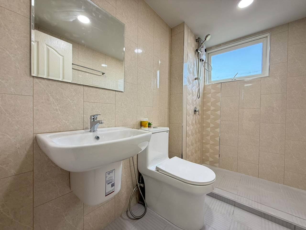 Supalai Lagoon WR-04383 10