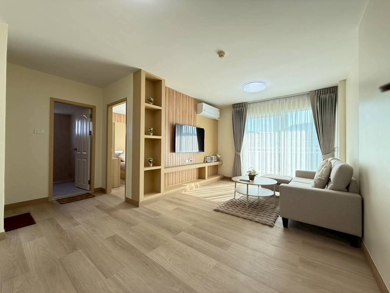 Supalai Lagoon WR-04383 2