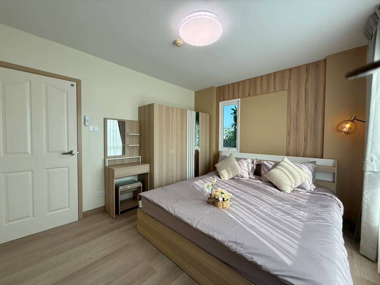 Supalai Lagoon WR-04383 3