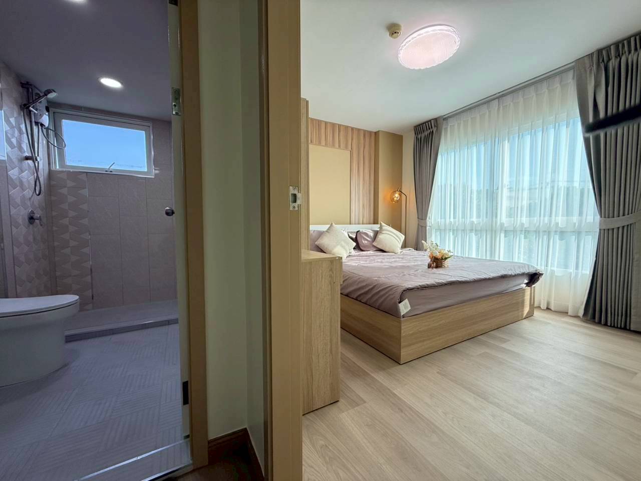 Supalai Lagoon WR-04383 4