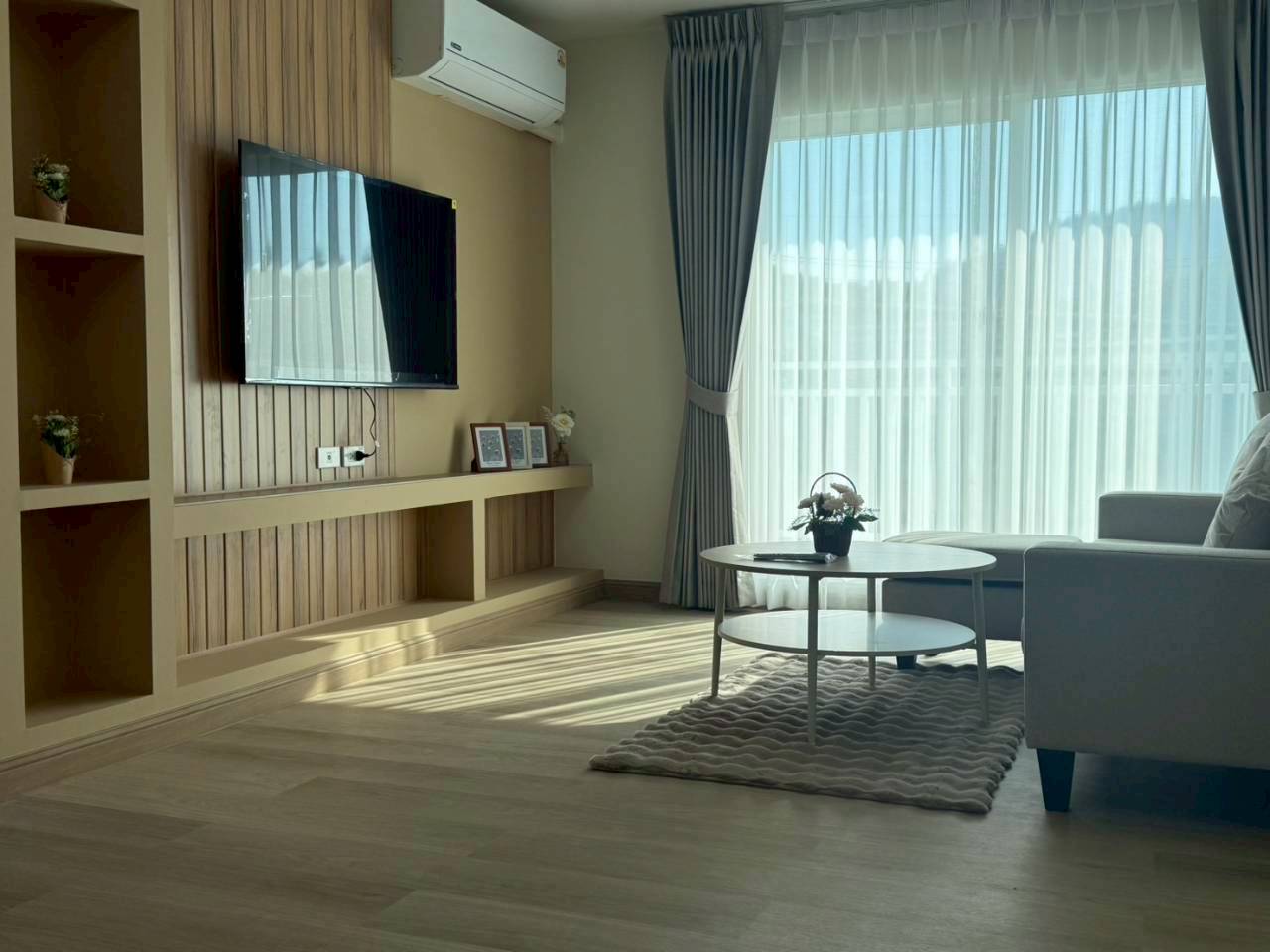 Supalai Lagoon WR-04383 5