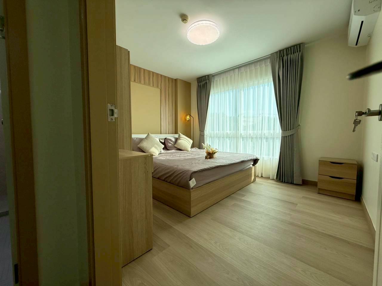 Supalai Lagoon WR-04383 6