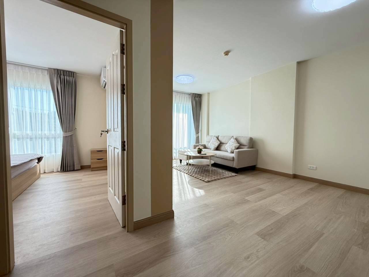 Supalai Lagoon WR-04383 7