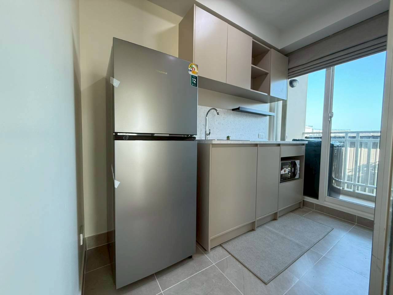 Supalai Lagoon WR-04383 8