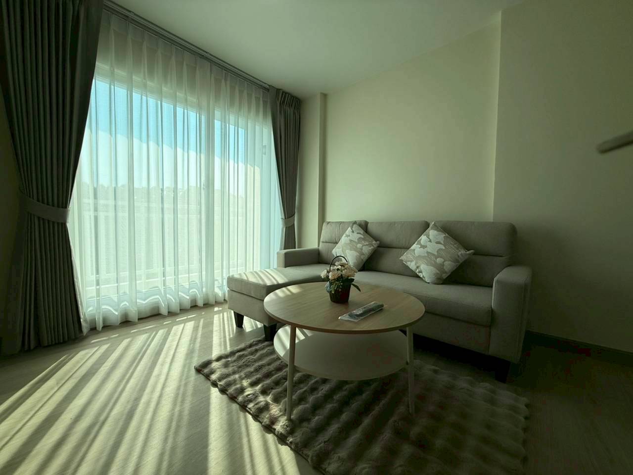 Supalai Lagoon WR-04383 9