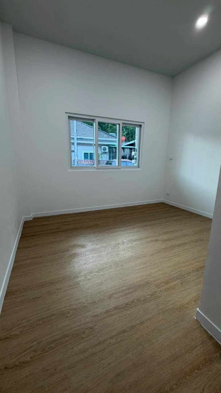 หมู่บ้านเดอะริชนากก WR-04283 6