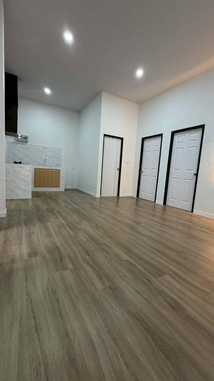 หมู่บ้านเดอะริชนากก WR-04283 7