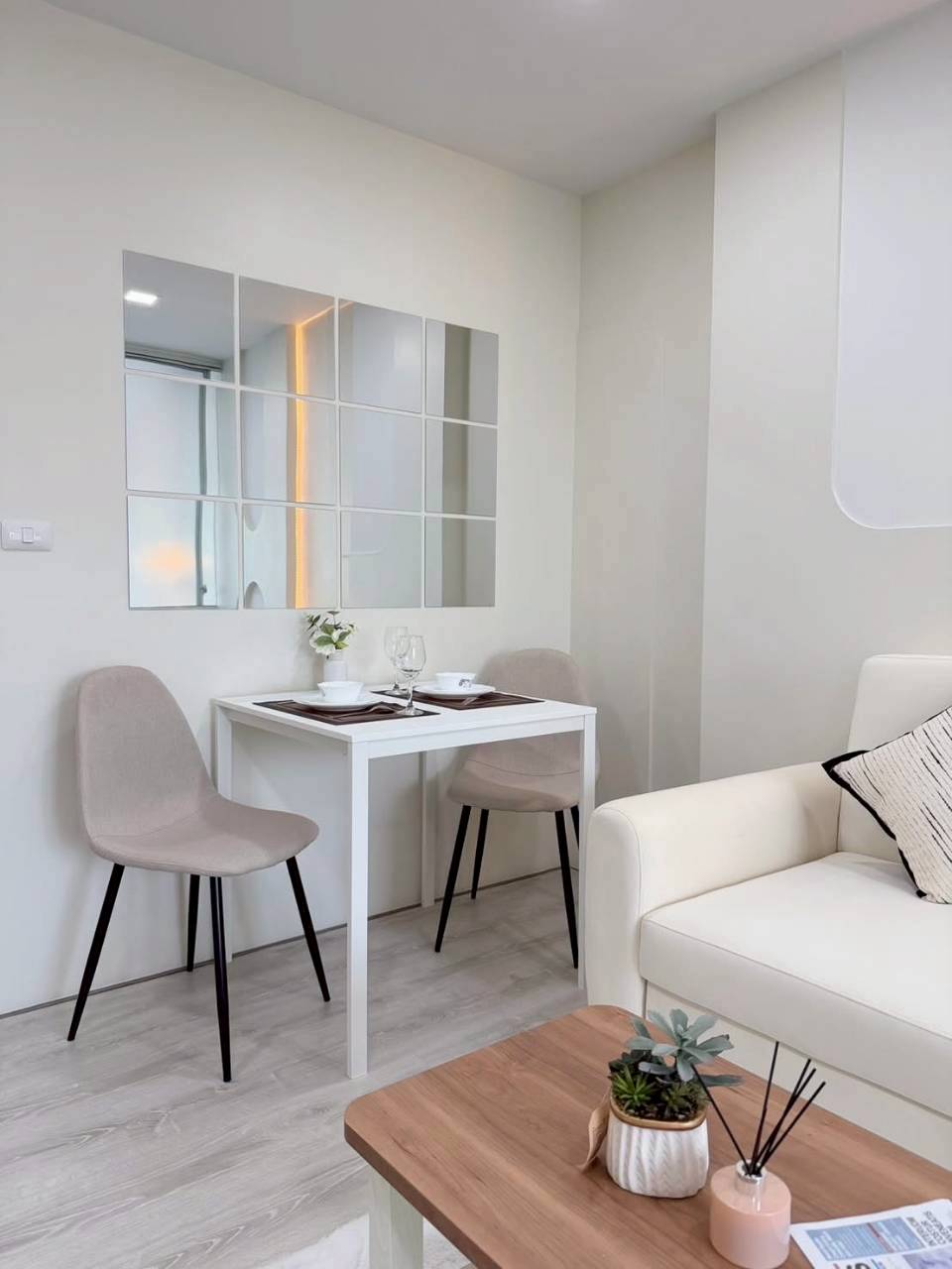 Dcondo Kathu - Patong WR-04384 4